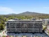 720/61 Cooyong Street, Braddon, ACT 2612-Image