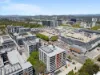 720/61 Cooyong Street, Braddon, ACT 2612-Image