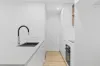 720/61 Cooyong Street, Braddon, ACT 2612-Image