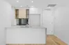 720/61 Cooyong Street, Braddon, ACT 2612-Image