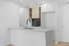 720/61 Cooyong Street, Braddon, ACT 2612-Image