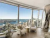 7202/1A Barrangaroo Avenue, Barangaroo, NSW 2000