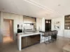 7202/1A Barrangaroo Avenue, Barangaroo, NSW 2000-Image