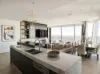 7202/1A Barrangaroo Avenue, Barangaroo, NSW 2000-Image