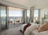 7202/1A Barrangaroo Avenue, Barangaroo, NSW 2000-Image