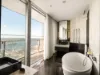 7202/1A Barrangaroo Avenue, Barangaroo, NSW 2000-Image