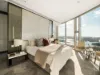 7202/1A Barrangaroo Avenue, Barangaroo, NSW 2000-Image