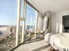 7202/1A Barrangaroo Avenue, Barangaroo, NSW 2000-Image