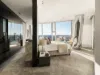 7202/1A Barrangaroo Avenue, Barangaroo, NSW 2000-Image