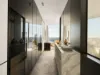 7202/1A Barrangaroo Avenue, Barangaroo, NSW 2000-Image
