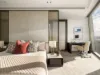 7202/1A Barrangaroo Avenue, Barangaroo, NSW 2000-Image
