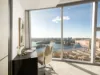 7202/1A Barrangaroo Avenue, Barangaroo, NSW 2000-Image