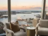 7202/1A Barrangaroo Avenue, Barangaroo, NSW 2000-Image