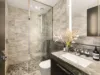7202/1A Barrangaroo Avenue, Barangaroo, NSW 2000-Image