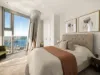 7202/1A Barrangaroo Avenue, Barangaroo, NSW 2000-Image