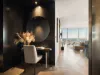 7202/1A Barrangaroo Avenue, Barangaroo, NSW 2000-Image