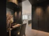 7202/1A Barrangaroo Avenue, Barangaroo, NSW 2000-Image