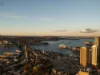7202/1A Barrangaroo Avenue, Barangaroo, NSW 2000-Image