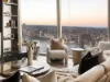 7202/1A Barrangaroo Avenue, Barangaroo, NSW 2000-Image
