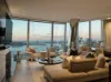 7202/1A Barrangaroo Avenue, Barangaroo, NSW 2000-Image