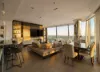 7202/1A Barrangaroo Avenue, Barangaroo, NSW 2000-Image