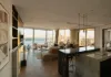 7202/1A Barrangaroo Avenue, Barangaroo, NSW 2000-Image