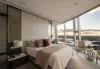 7202/1A Barrangaroo Avenue, Barangaroo, NSW 2000-Image