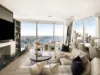 7202/1A Barrangaroo Avenue, Barangaroo, NSW 2000-Image