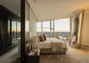 7202/1A Barrangaroo Avenue, Barangaroo, NSW 2000-Image