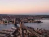 7202/1A Barrangaroo Avenue, Barangaroo, NSW 2000-Image
