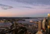 7202/1A Barrangaroo Avenue, Barangaroo, NSW 2000-Image