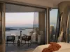 7202/1A Barrangaroo Avenue, Barangaroo, NSW 2000-Image