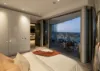7202/1A Barrangaroo Avenue, Barangaroo, NSW 2000-Image