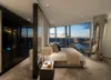 7202/1A Barrangaroo Avenue, Barangaroo, NSW 2000-Image
