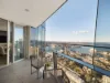 7202/1A Barrangaroo Avenue, Barangaroo, NSW 2000-Image