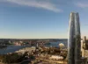 7202/1A Barrangaroo Avenue, Barangaroo, NSW 2000-Image