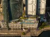 7202/1A Barrangaroo Avenue, Barangaroo, NSW 2000-Image