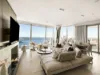 7202/1A Barrangaroo Avenue, Barangaroo, NSW 2000-Image