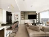 7202/1A Barrangaroo Avenue, Barangaroo, NSW 2000-Image