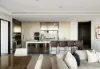 7202/1A Barrangaroo Avenue, Barangaroo, NSW 2000-Image