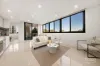 7203/1A Morton Street, Parramatta, NSW 2150