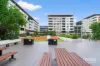 7203/1A Morton Street, Parramatta, NSW 2150-Image