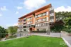 7203/1A Morton Street, Parramatta, NSW 2150-Image