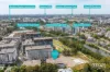 7203/1A Morton Street, Parramatta, NSW 2150-Image
