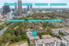 7203/1A Morton Street, Parramatta, NSW 2150-Image