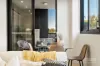 7203/1A Morton Street, Parramatta, NSW 2150-Image
