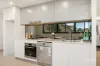 7203/1A Morton Street, Parramatta, NSW 2150-Image