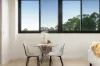 7203/1A Morton Street, Parramatta, NSW 2150-Image