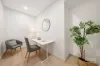 7203/1A Morton Street, Parramatta, NSW 2150-Image