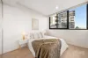 7203/1A Morton Street, Parramatta, NSW 2150-Image
